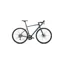 Specialized Allez Sport in Tropical Teal/Teal/Arctic Blue