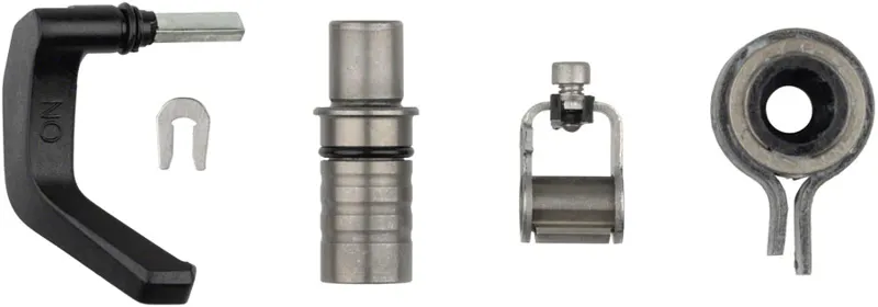 Shimano RD-M9100 GS Stabilizer Kit - Y3FA98100