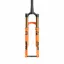 FOX 32 Factory SC GRIP SL Suspension Fork - Shiny Orange