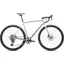 Specialized Crux DSW Comp Gravel Bike In Gloss Birch/Clay