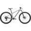 Specialized Rockhopper Sport KH 29 Mountain Bike - Satin Clay