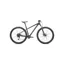 Specialized Rockhopper Mountain Bike In Satin Slate/Cool Grey