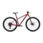 Specialized Rockhopper Comp Mountain Bike - Gloss Cayenne Metallic