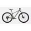 Specialized Rockhopper Sport Mountian BIke - Satin Bottle Green