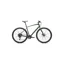 Specialized Sirrus X 3.0 Hybrid Bike - Gloss Cypress/ Cool Grey Reflective