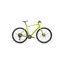 Specialized Sirrus X 2.0 Hybrid Bike - Gloss Ion/ Silver Dust Reflective