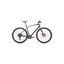 Specialized Sirrus X 2.0 Hybrid Bike - Satin Cast Lilac/ Ashen Grey Reflective