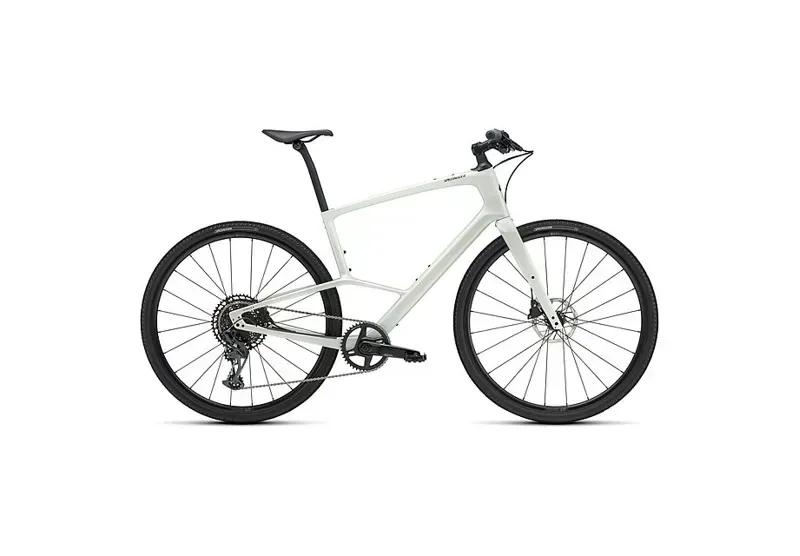 Bikes | Escape Bike Shop