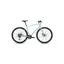 Specialized Sirrus X 1.0 Hybrid Bike - Gloss Sea Foam/ Dune White Reflective