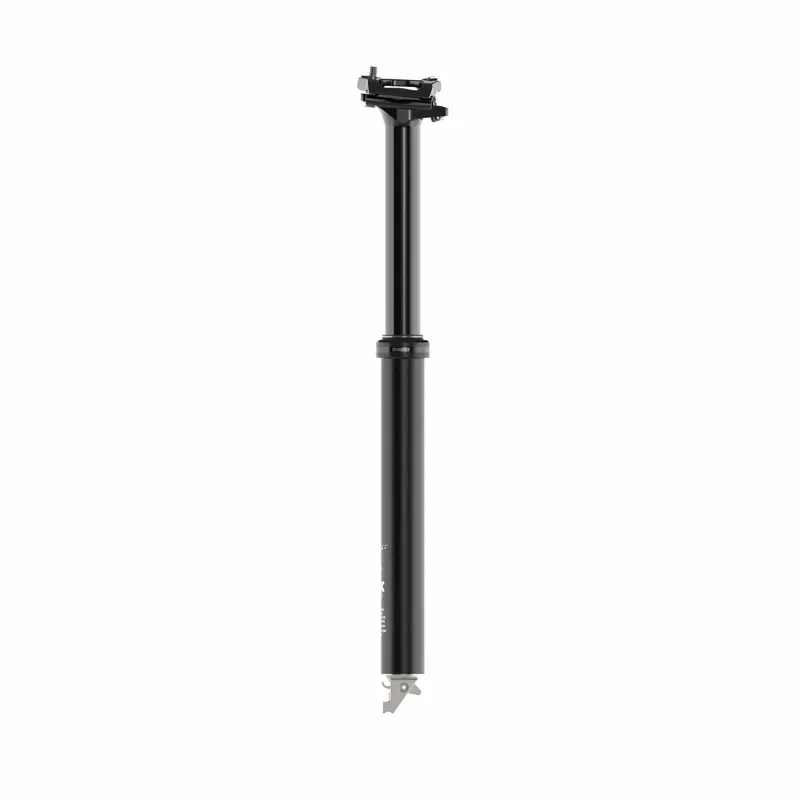 FOX Transfer Performance Elite Dropper Seatpost - Black-2