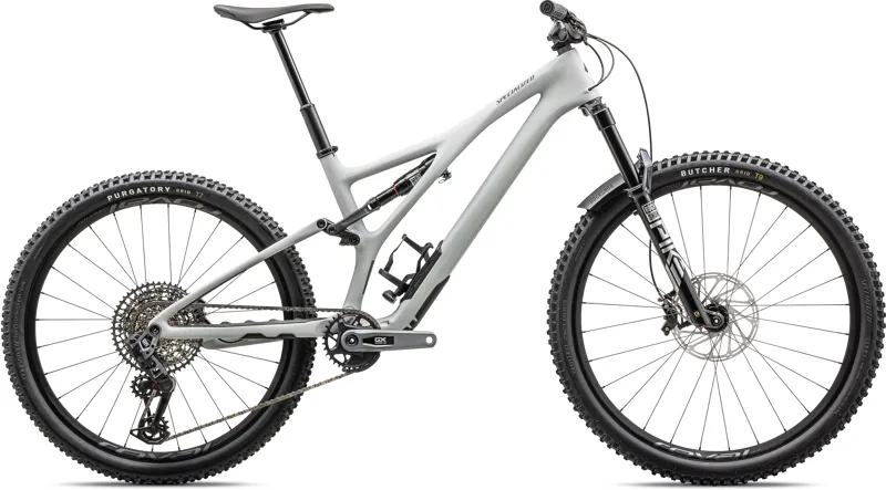 Specialized Bikes Parts Accessories Escape Bike Shop