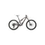 Specialized Stumpjumper 15 Comp Mountain Bike - Satin Burnt Gold