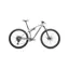 Specialized Chisel XC Mountain Bike - Gloss Dove Grey/ Ashen Grey