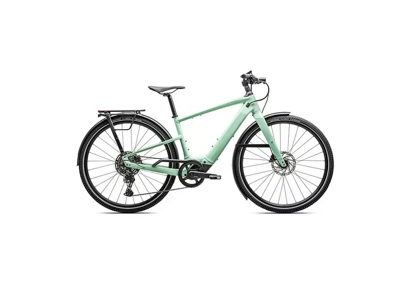 Bikes | Escape Bike Shop