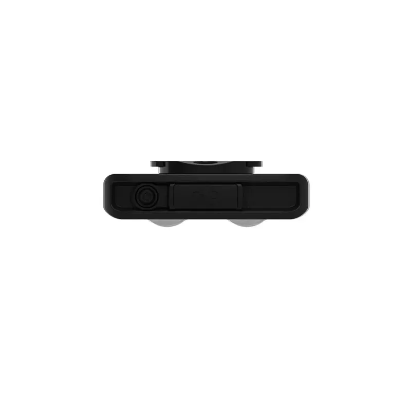 Lezyne Road Drive 500 LED Front Light - Black-3