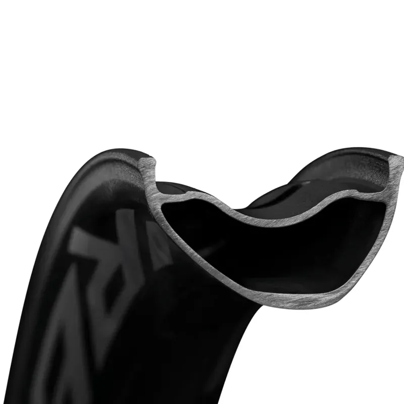 Race Face Turbine EMTB 30mm Alloy Wheels - Black-5