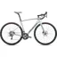 Specialized Roubaix SL8 Road Bike - Gloss Morning Mist/ Smoke
