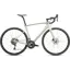 Specialized Roubaix SL8 Sport 105 Road Bike - Birch/ White Mountains