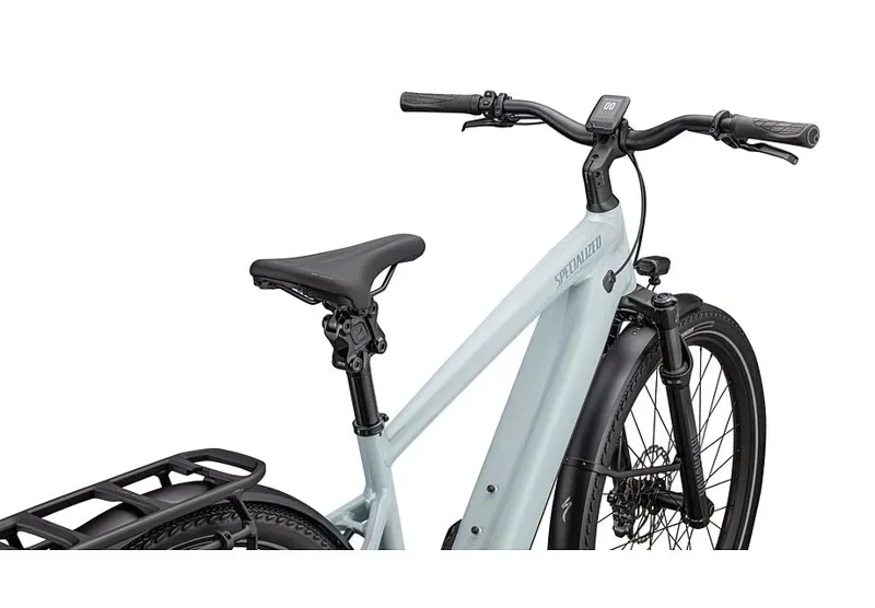 Specialized Turbo Vado 5.0 IGH in Seafoam and Lapis and Glacial-4