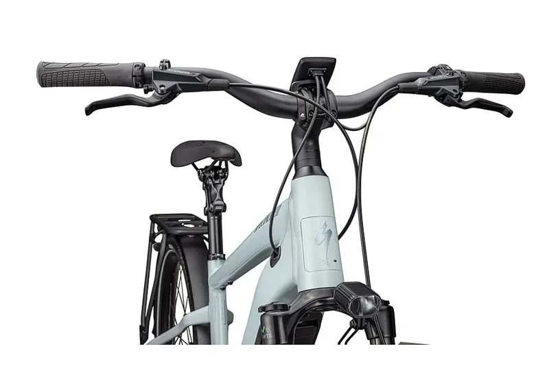 Specialized Turbo Vado 5.0 IGH in Seafoam and Lapis and Glacial-5