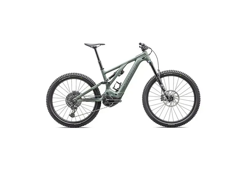 Specialized sage green online