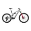 Specialized Turbo Levo 4 Pro eMountain Bike - Gloss Dolomite Metallic