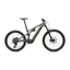 Specialized Turbo Levo 4 Pro eMountain Bike - Satin Bottle Green