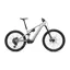 Specialized Turbo Levo 4 Comp eMountain Bike - Gloss Dolomite
