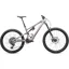 Specialized Levo SL Expert Carbon E.Mountain Bike - Satin Clay/Gun Metal