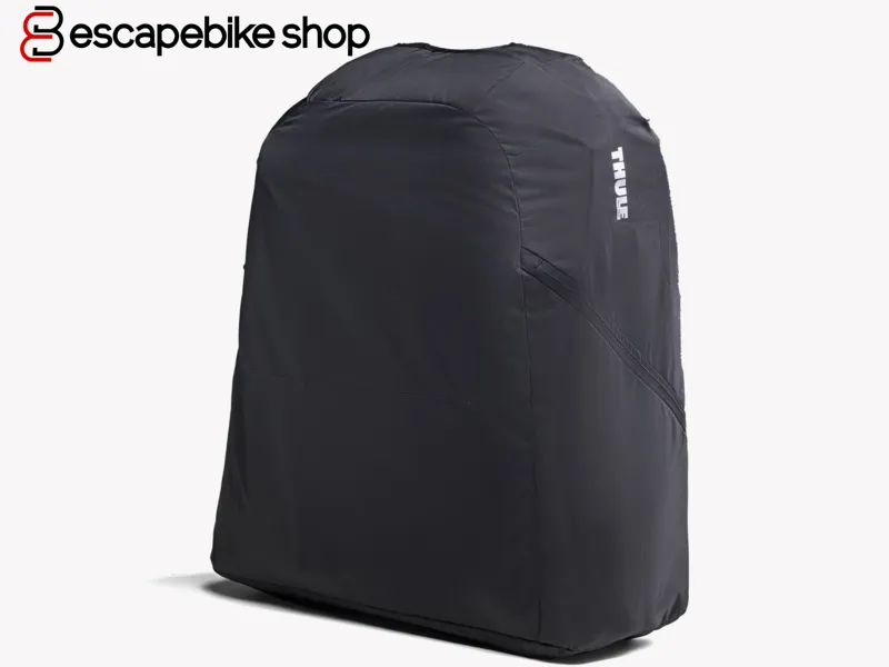Thule Epos 2-Bike Rack Carrying Bag - Black