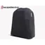 Thule Epos 2-Bike Rack Carrying Bag - Black