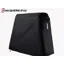 Thule Epos 3-Bike Carrying Bag - Black