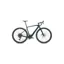 Specialized Turbo Creo 2 Comp Gravel E.Bike - Metallic Deep Lake/ Deep Lake