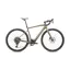 Specialized Creo 2 Comp E5 E.Road Bike - Satin Taupe/ Birch