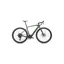 Specialized Turbo Creo 2 Comp Gravel E.Bike - Cypress Metallic /Black Liquid Metal