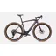 Specialized Creo 2 Expert Shimano GRX Di2 Gravel E.Bike - Satin Nebula Metallic