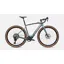Specialized Creo 2 Expert Shimano GRX Di2 Gravel E.Bike - Gloss Fjord Metallic