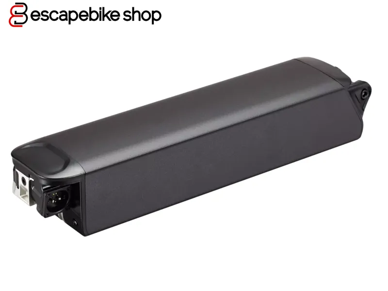 Specialized Turbo U2-530 530WH E.Bike Battery - 98921-5631
