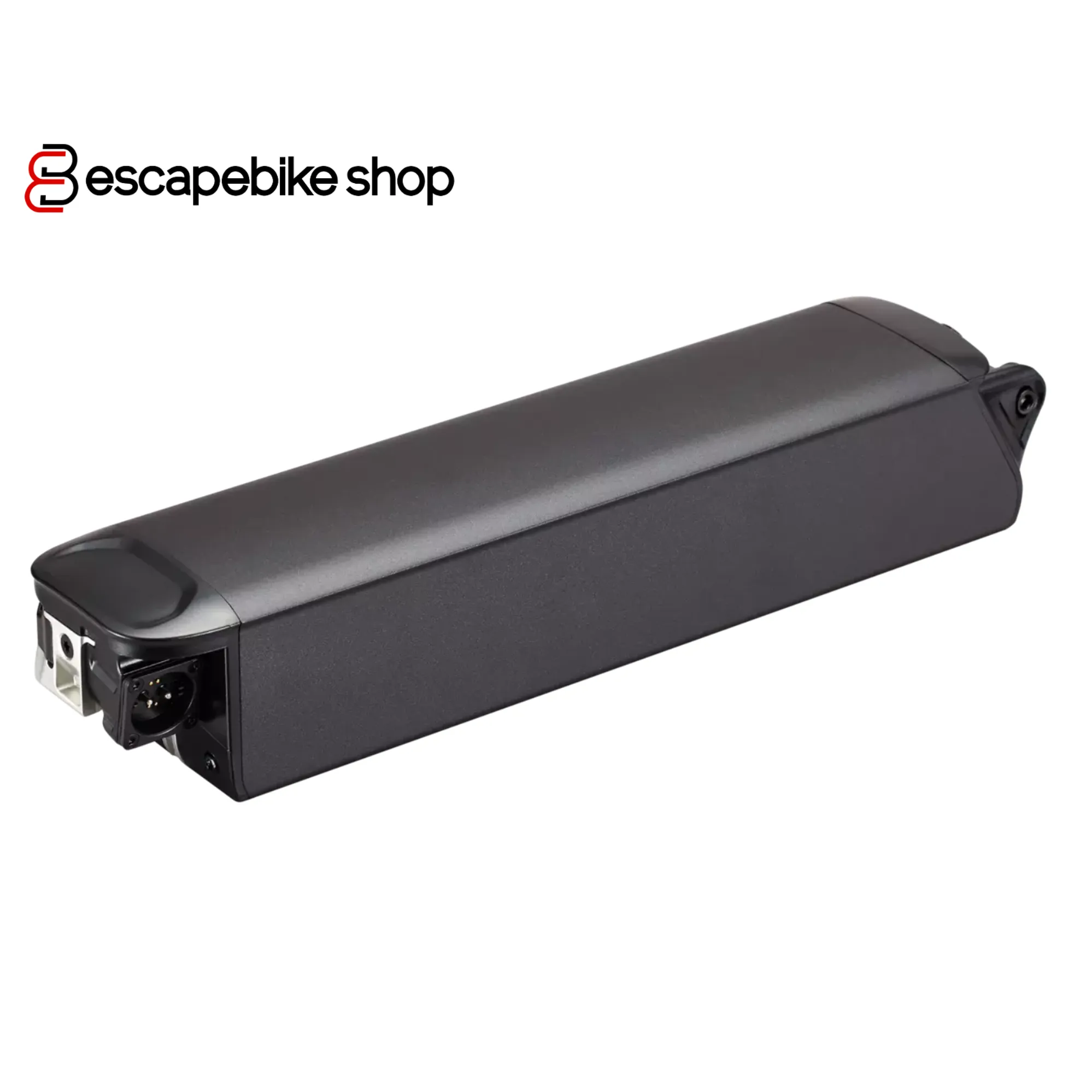 Specialized Turbo U2-710 710WH Battery 98921-5634