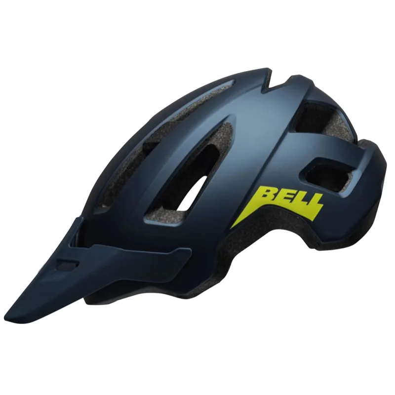 bell motorcycle helmets in grand rapids michigan Helmet SRT Modular (Gloss White)  Durian Bikers face when you need it Bell SRT Night Rider Modular