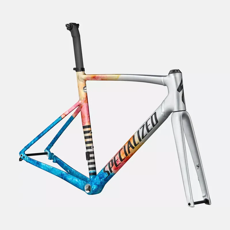 CITRSIM-Specialized-U-2022-