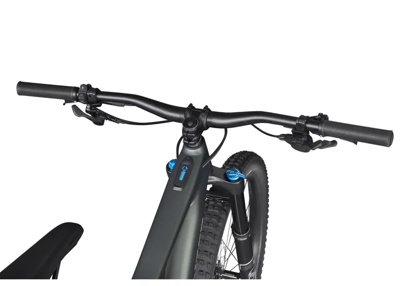 2021 Specialized Turbo Levo Comp 29 