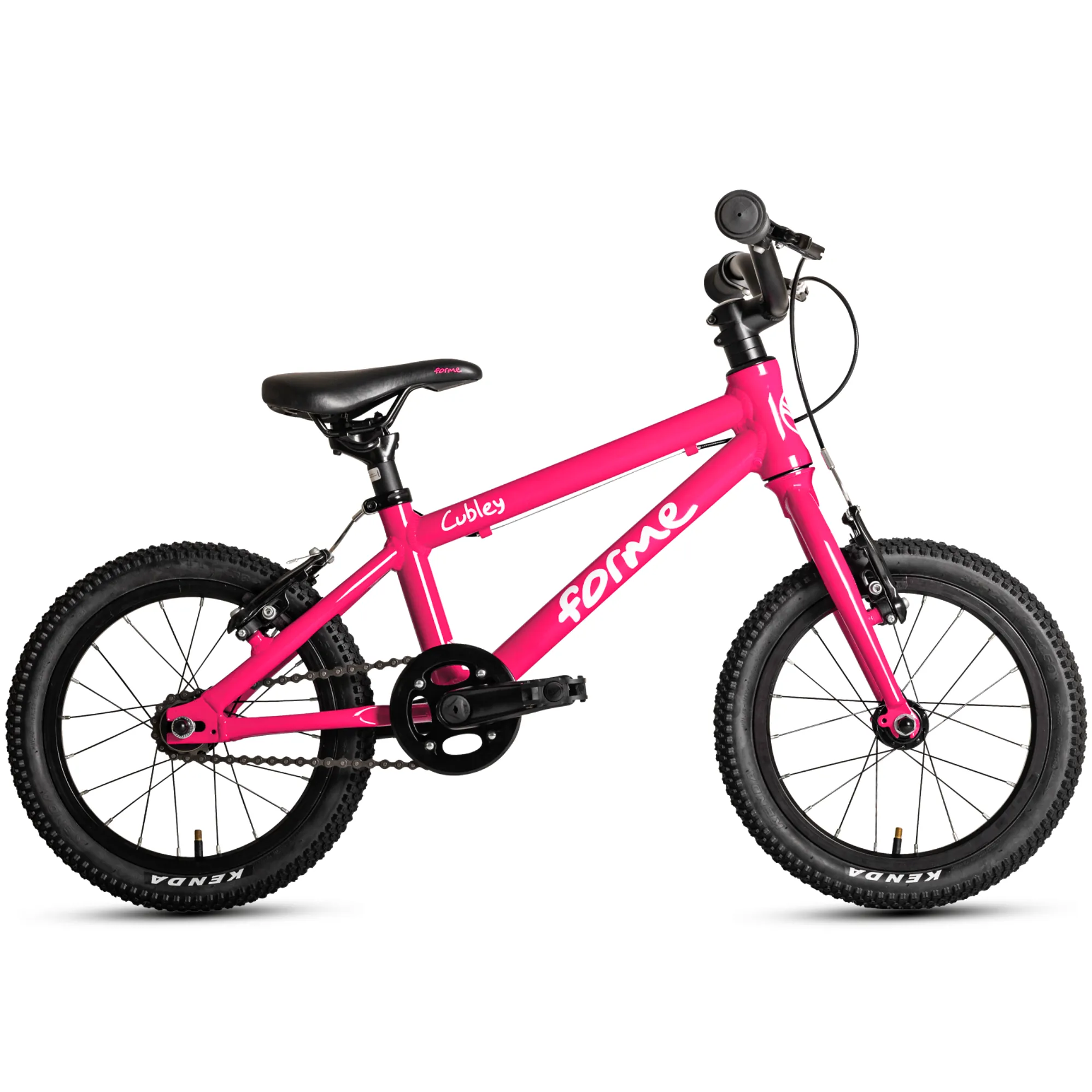 Lightest 14 inch bike online