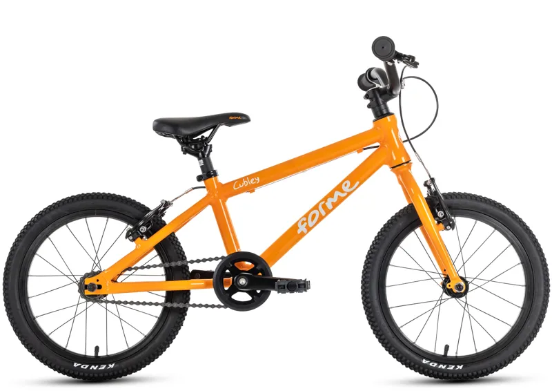 Forme sales bikes ireland