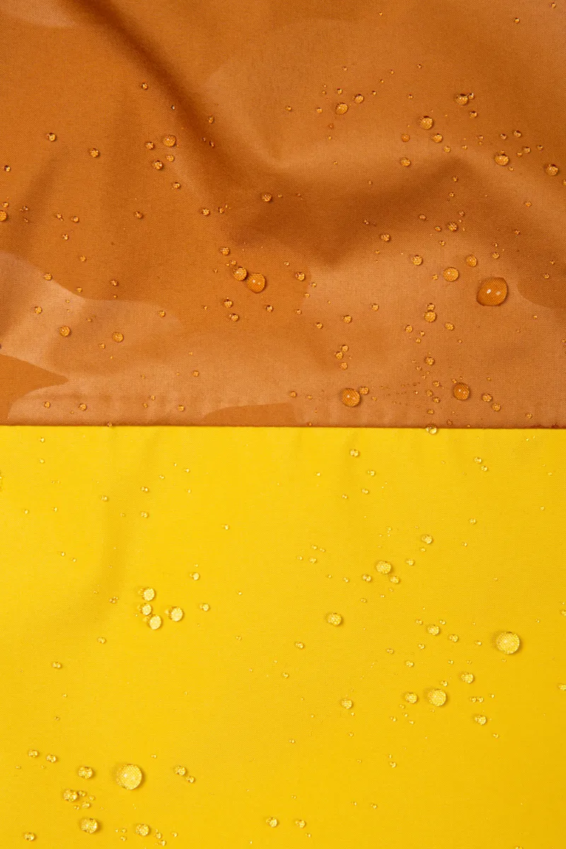 Endura Women's SingleTrack Jacket II - Spruce Green-2