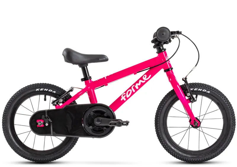 Forme sales kids bikes