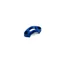 Hope Tech 3 Master Cylinder Clamp - Blue