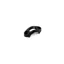 Hope Tech 3 Master Cylinder Clamp - Black