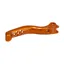 Hope Tech 3 Lever Blade - Orange