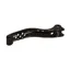 Hope Tech 3 Lever Blade - Black - HBSP320N